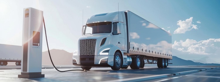 electric wide electric wide